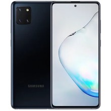 Samsung Galaxy Note 10 Lite 8+128Гб